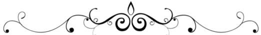 Separator separator