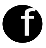 facebook icon